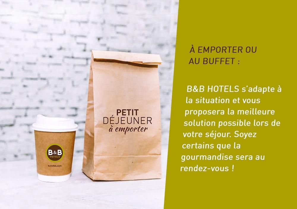 B&B Hotel Grenoble Centre Verlaine Kültér fotó